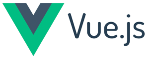 Logo-Vuejs_