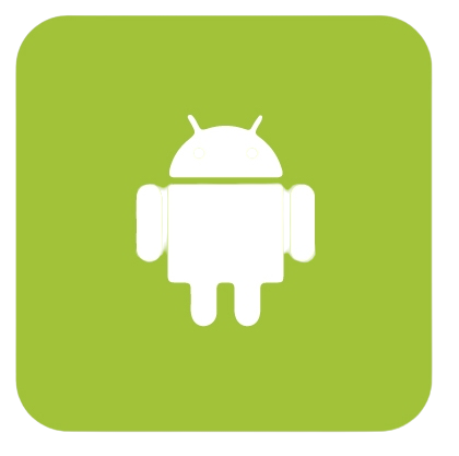 android_