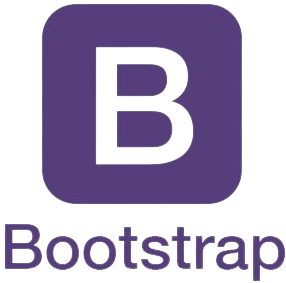bootstrap_