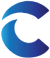cracode.com-logo