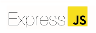 express_js_logo