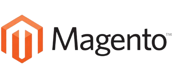 magento_2_logo-removebg-preview