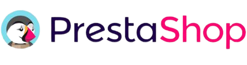 presta_shop_logo-removebg-preview